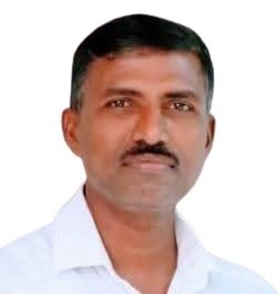 Committee Member