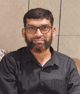 Committee Member