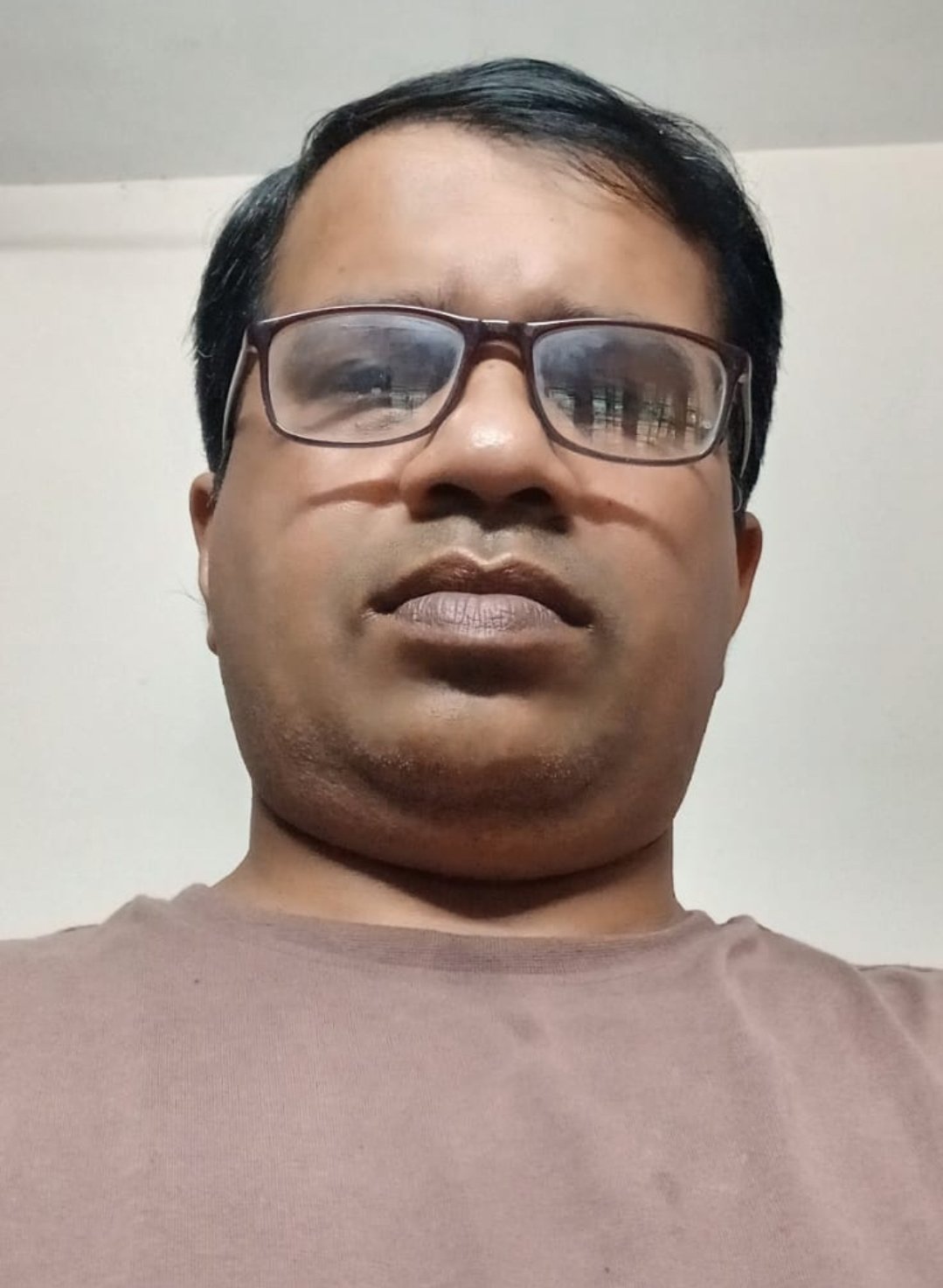 Committee Member